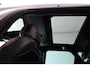 Citroën DS5 e-THP 165 Chic Automaat-6 18" | Camera | Head-Up etc