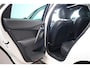 Citroën DS5 e-THP 165 Chic Automaat-6 18" | Camera | Head-Up etc