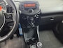 Citroën C1 1.0 VTi Feel Airco, El Pakket, BT Telefoon, Etc.