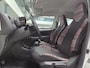 Citroën C1 1.0 VTi Feel Airco, El Pakket, BT Telefoon, Etc.