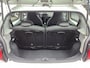 Citroën C1 1.0 VTi Feel Airco, El Pakket, BT Telefoon, Etc.