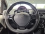 Citroën C1 1.0 VTi Feel Airco, El Pakket, BT Telefoon, Etc.