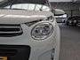 Citroën C1 1.0 VTi Feel Airco, El Pakket, BT Telefoon, Etc.