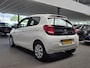 Citroën C1 1.0 VTi Feel Airco, El Pakket, BT Telefoon, Etc.