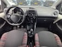 Citroën C1 1.0 VTi Feel Airco, El Pakket, BT Telefoon, Etc.