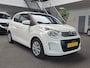 Citroën C1 1.0 VTi Feel Airco, El Pakket, BT Telefoon, Etc.