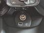 Citroën C1 1.0 VTi Feel Airco, El Pakket, BT Telefoon, Etc.