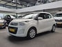 Citroën C1 1.0 VTi Feel Airco, El Pakket, BT Telefoon, Etc.