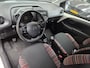 Citroën C1 1.0 VTi Feel Airco, El Pakket, BT Telefoon, Etc.