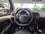 Citroën C1 1.0 VTi Feel Airco, El Pakket, BT Telefoon, Etc.