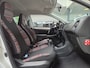 Citroën C1 1.0 VTi Feel Airco, El Pakket, BT Telefoon, Etc.