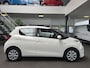 Citroën C1 1.0 VTi Feel Airco, El Pakket, BT Telefoon, Etc.