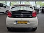 Citroën C1 1.0 VTi Feel Airco, El Pakket, BT Telefoon, Etc.