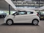 Citroën C1 1.0 VTi Feel Airco, El Pakket, BT Telefoon, Etc.