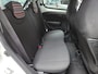 Citroën C1 1.0 VTi Feel Airco, El Pakket, BT Telefoon, Etc.