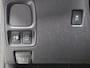 Citroën C1 1.0 VTi Feel Airco, El Pakket, BT Telefoon, Etc.