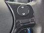 Citroën C1 1.0 VTi Feel Airco, El Pakket, BT Telefoon, Etc.