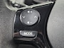 Citroën C1 1.0 VTi Feel Airco, El Pakket, BT Telefoon, Etc.