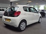 Citroën C1 1.0 VTi Feel Airco, El Pakket, BT Telefoon, Etc.
