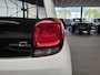 Citroën C1 1.0 VTi Feel Airco, El Pakket, BT Telefoon, Etc.