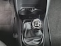 Citroën C1 1.0 VTi Feel Airco, El Pakket, BT Telefoon, Etc.
