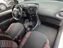 Citroën C1 1.0 VTi Feel Airco, El Pakket, BT Telefoon, Etc.