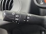 Citroën C1 1.0 VTi Feel Airco, El Pakket, BT Telefoon, Etc.