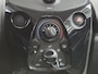 Citroën C1 1.0 VTi Feel Airco, El Pakket, BT Telefoon, Etc.