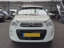 Citroën C1 1.0 VTi Feel Airco, El Pakket, BT Telefoon, Etc.