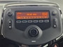 Citroën C1 1.0 VTi Feel Airco, El Pakket, BT Telefoon, Etc.