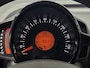Citroën C1 1.0 VTi Feel Airco, El Pakket, BT Telefoon, Etc.