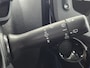 Citroën C1 1.0 VTi Feel Airco, El Pakket, BT Telefoon, Etc.
