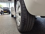 Citroën C1 1.0 VTi Feel Airco, El Pakket, BT Telefoon, Etc.