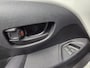 Citroën C1 1.0 VTi Feel Airco, El Pakket, BT Telefoon, Etc.