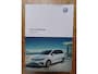 Volkswagen Touran 1.2 TSI 7p / Sound Edition / Zeer complete auto