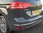 Volkswagen Touran 1.2 TSI 7p / Sound Edition / Zeer complete auto