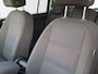 Volkswagen Touran 1.2 TSI 7p / Sound Edition / Zeer complete auto