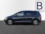 Volkswagen Touran 1.2 TSI 7p / Sound Edition / Zeer complete auto