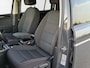 Volkswagen Touran 1.2 TSI 7p / Sound Edition / Zeer complete auto