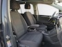 Volkswagen Touran 1.2 TSI 7p / Sound Edition / Zeer complete auto