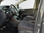 Volkswagen Touran 1.2 TSI 7p / Sound Edition / Zeer complete auto