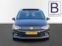 Volkswagen Touran 1.2 TSI 7p / Sound Edition / Zeer complete auto