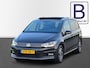 Volkswagen Touran 1.2 TSI 7p / Sound Edition / Zeer complete auto
