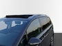 Volkswagen Touran 1.2 TSI 7p / Sound Edition / Zeer complete auto