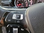 Volkswagen Touran 1.2 TSI 7p / Sound Edition / Zeer complete auto