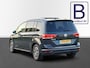 Volkswagen Touran 1.2 TSI 7p / Sound Edition / Zeer complete auto