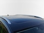 Volkswagen Touran 1.2 TSI 7p / Sound Edition / Zeer complete auto
