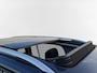 Volkswagen Touran 1.2 TSI 7p / Sound Edition / Zeer complete auto