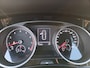 Volkswagen Touran 1.2 TSI 7p / Sound Edition / Zeer complete auto
