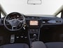 Volkswagen Touran 1.2 TSI 7p / Sound Edition / Zeer complete auto